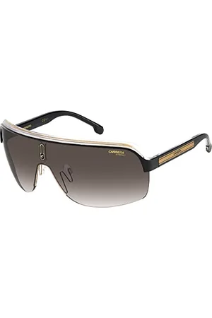 Carrera Unisex Topcar 1/n Sunglasses, , One Size