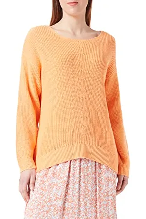 Blue Seven Damen Pullover, , 38