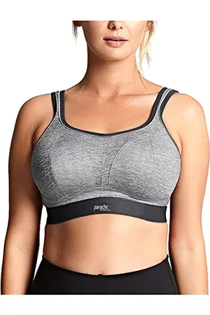 Panache Damen Women