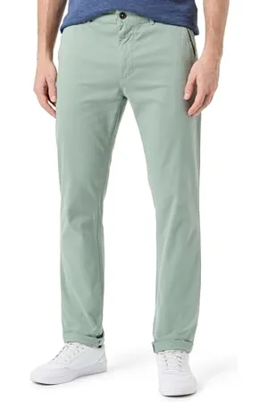 HUGO BOSS Chino_Slim