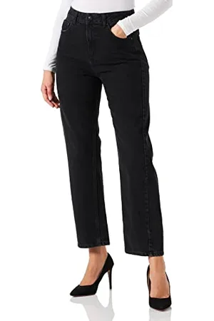 LTB Damen Myla Jeans, , 29W Regular EU