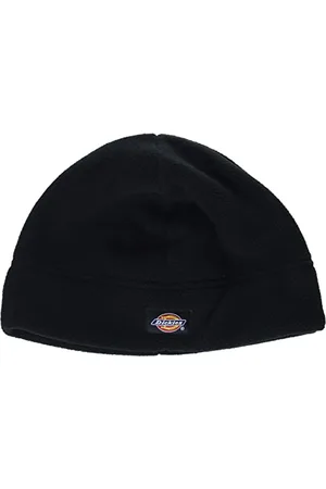 Dickies Herren Fleece Beanie-Mütze, , Einheitsgröße