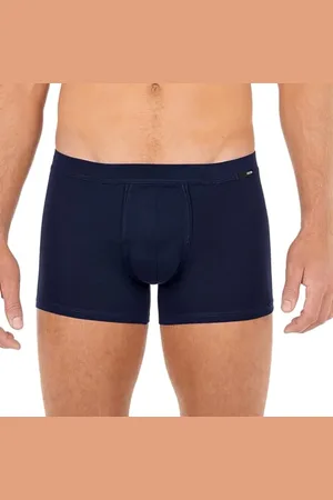 Hom Tencel™ Soft - Retro Short/Pant (M )