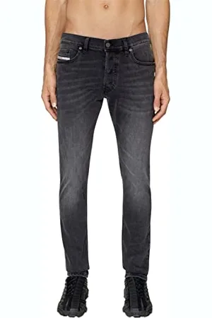 Diesel _D-LUSTER_PANTS__29W / 32L
