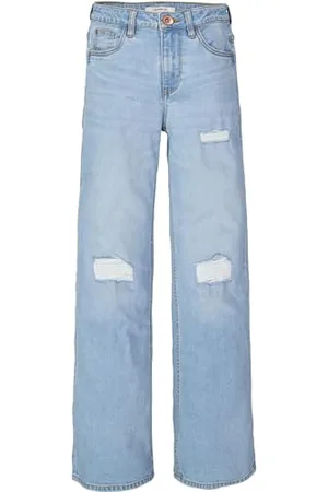Garcia Kids N42728_Girls Pants