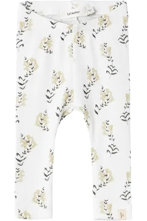 NAME IT NBFGAVO Slim Legging Lil NOOS