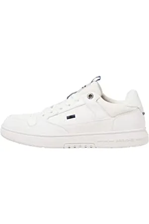 JACK & JONES JFWHEATH PU LN