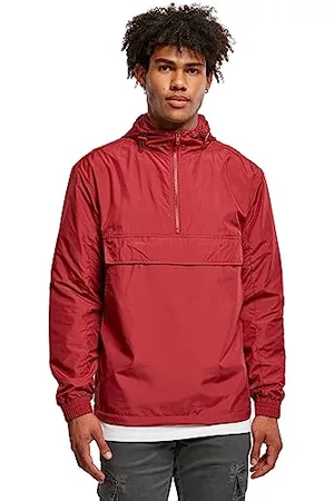 Urban classics Men
