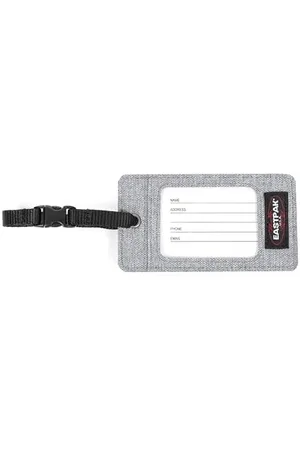 Eastpak PAKTAG Luggage Tags - (Grau)