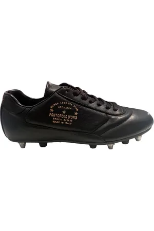 Pantofola d