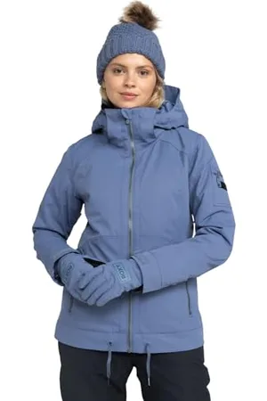 Roxy Women