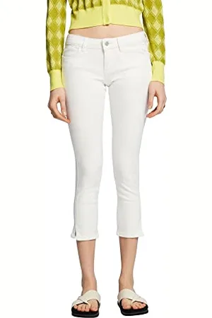 ESPRIT Damen 043CC1B302 Jeans, , 28/26