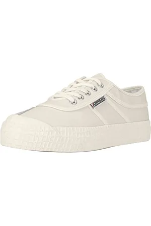 Kawasaki Unisex Original 3.0 Canvas Shoe Sneaker, , 43 EU