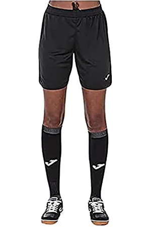 Joma Herren NOBEL Shorts, , XL