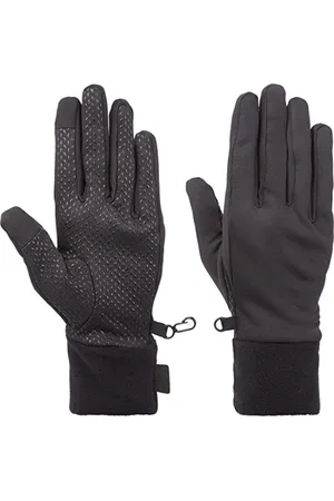 mc kinley McKINLEY Unisex Serge Handschuh für besondere Anlässe, , M