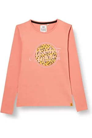 Koko Mädchen Shirt, , 3 Jahre EU
