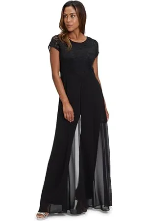 Vera Mont Damen Overall, ,44