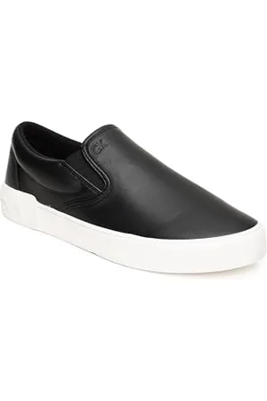 Calvin Klein Ryor Herren-Sneaker, , 41 EU