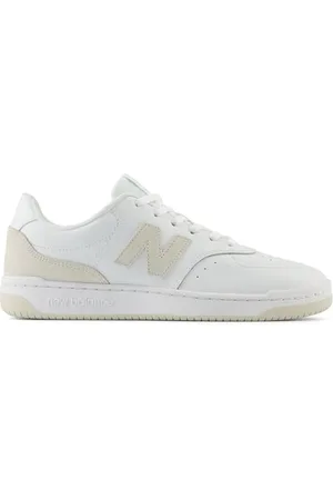 New Balance Herren BB80 Sneaker, , 38.5 EU
