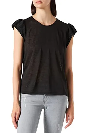 LTB Damen Layimo T-Shirt, , XS