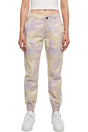 Urban classics Damen Women