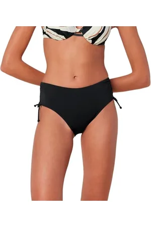 Triumph Damen Summer Allure Maxi sd Bikini Bottoms, , 38
