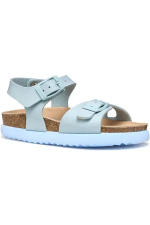 Geox J BUBBLEBOW G Sandal, , 36 EU