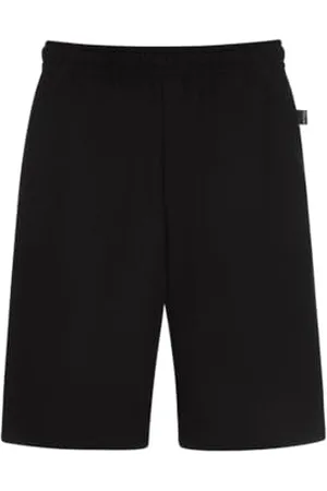 Trigema Damen 537086 Bermuda, ( 008), 36 (Herstellergröße: S)