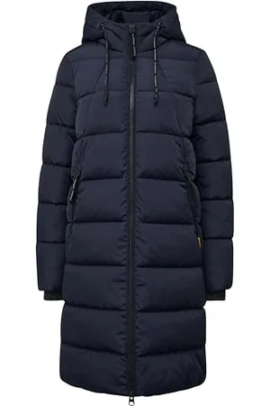 QS by s.Oliver Damen 2150000 Jacke, ,L