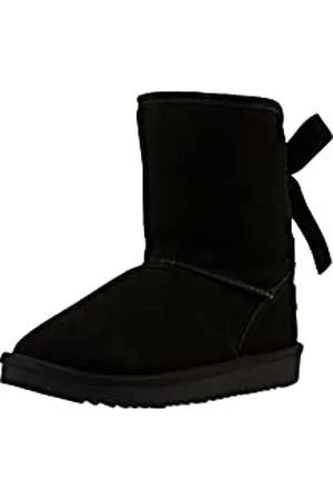 ESPRIT Modischer Damen Fashion Boot, , 39 EU