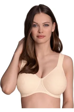 Anita Bügel BH Twin Art 5243 Gr. 70h in