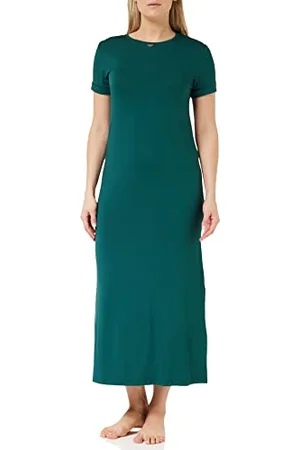 Emporio Armani Women