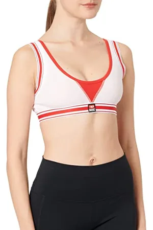 Diesel _UFSB-Brass-C REGGISE_Bra_Pink_L