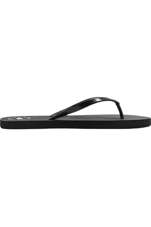 4F Damen F018a Flipflop, , 37 EU