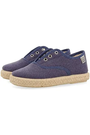 Gioseppo Baby-Jungen Farges Sneaker, , 21 EU