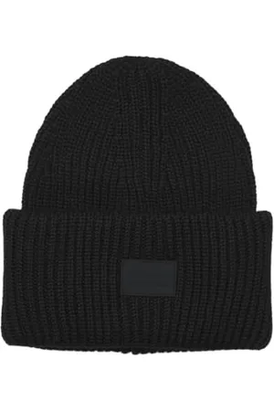 JACK & JONES Jachakkai Beanie