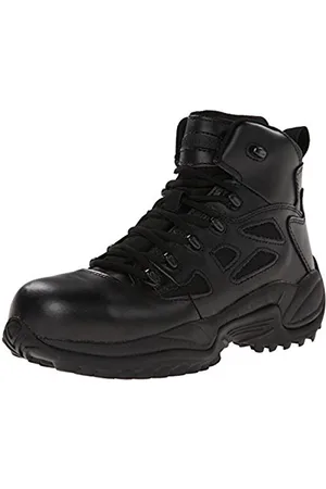Reebok Rapid Response Rb Rb8674 Sicherheitsstiefel