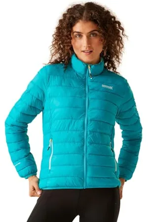 Regatta Damen Women