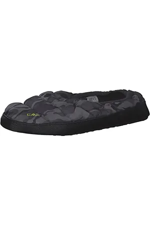 CMP DOORSTEPS LYINX SLIPPER