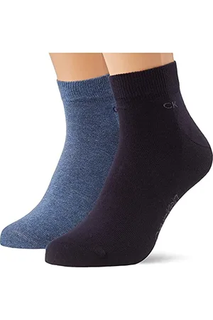 Calvin Klein Casual Flat Knit Cotton Men