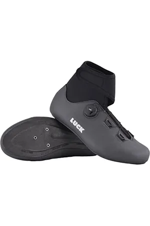 Cubus Unisex Fly Fahrradschuhe für den Winter, , 46 EU Weit