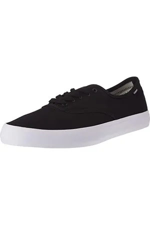 Element Herren Passiph C Sneaker, , 37 EU