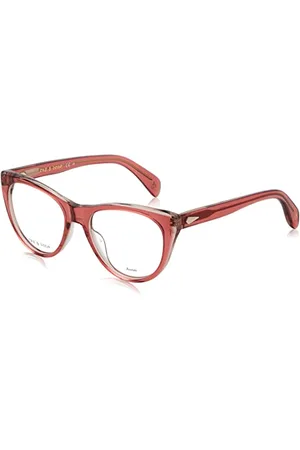 RAG&BONE Rag&Bone Unisex Rnb3054 Sunglasses, , 62