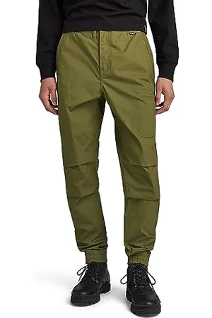 G-Star RAW Herren Unisex Trainingshose RCT, , 28