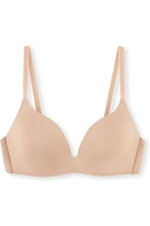 Dagi Women