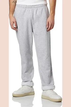Kappa STYLECODE: 709476 Angelo Men, Sweat Pants, Regular Fit
