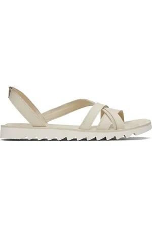 TOMS Damen Rory Flache Sandale, , 37.5 EU