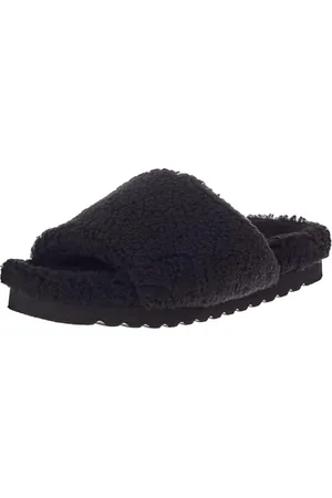 Marc O’ Polo Damen Mod. Smilla 1F Hausschuh, , 36 EU