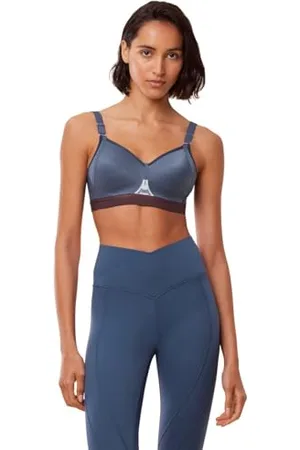 Triumph Triaction - Triaction Gravity Lite P - Sport-BH (90D )