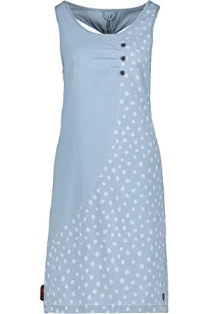 alife kickin ALIFE and Kickin CameAK B Dress L
